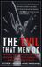 The Evil That Men Do : FBI Profiler Roy Hazelwood's Journey into the Minds of Sexual Predators