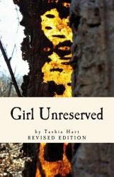 Girl Unreserved