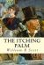 The Itching Palm