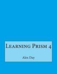 Learning Prism 4