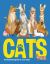 Cats : An Illustrated Guide to 80 Cool Cats