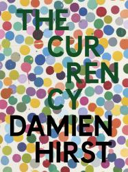 Damien Hirst: the Currency