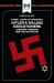 An Analysis of Daniel Jonah Goldhagen's Hitler's Willing Executioners : Ordinary Germans and the Holocaust