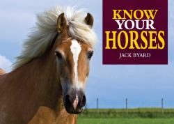 Know Your Horses