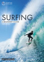 Surfing: a Beginner's Guide