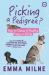 Picking a Pedigree : How to Choose a Healthy Puppy or Kitten