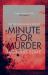 Minute for Murder