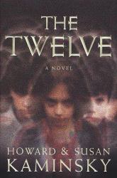 The Twelve