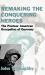 Remaking the Conquering Heroes : The Postwar American Occupation of Germany