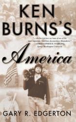 Ken Burn's America