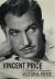 Vincent Price : A Daughter's Biography