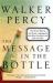 The Message in the Bottle : How Queer Man Is, How Queer Language Is, and What One Has to Do with the Other