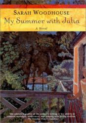 My Summer with Julia