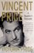 Vincent Price : A Daughter's Biography