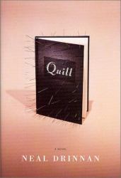 Quill