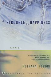 Struggle for Happiness