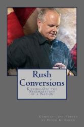 Rush Conversions : Kicking-Off the Regeneration of a Nation