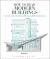 How to Read Modern Buildings : A Crash Course in the Architecture of the Modern Era