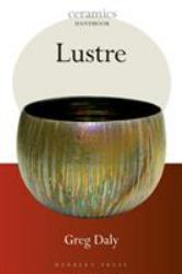 Lustre