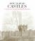 How to Read Castles : A Crash Course in Understanding Fortifications