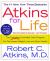 Atkins for Life