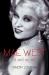 Mae West : It Ain't No Sin