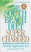 The South Beach Diet Supercharged : Faster Weight Loss and Better Health for Life