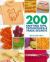 200 Knitting Tips, Techniques and Trade Secrets