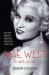 Mae West : It Ain't No Sin