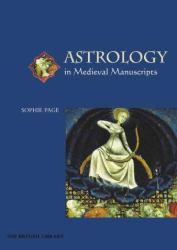 Medieval Astrology in Manuscripts