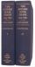 The British Book Trade 1475-1890 A Bibliography