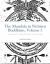 The Mandala in Nichiren Buddhism, Volume 5 : Iconization of the Nichiren Mandala in Premodern Japan
