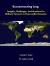 Reconstructing Iraq : Insights, Challenges, and Missions for Military Forces in a Post-Conflict Scenario