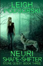 Neuri Shape-Shifter