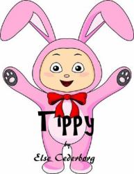 Tippy