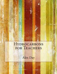 Hydrocarbons for Teachers