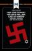 Hitler's Willing Executioners : Ordinary Germans and the Holocaust