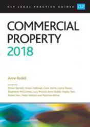 Commercial Property