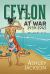 Ceylon at War, 1939-1945