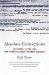 Absolute Convictions : My Father, a City, and the Conflict That Divided America