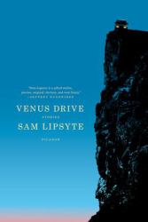 Venus Drive : Stories