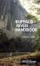 Buffalo River Handbook