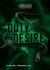 Duty or Desire