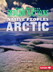 Native Peoples of the Arctic