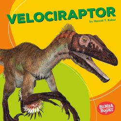 Velociraptor