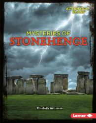 Mysteries of Stonehenge