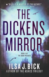 The Dickens Mirror