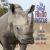 The Great Rhino Rescue : Saving the Southern White Rhinos