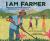 I Am Farmer : Growing an Environmental Movement in Cameroon