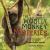 The Woolly Monkey Mysteries : The Quest to Save a Rain Forest Species